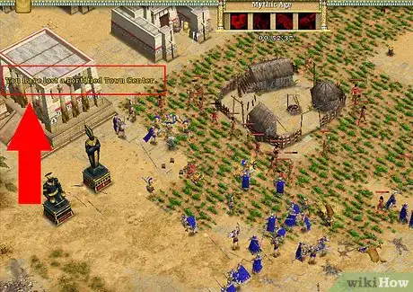 Image titled Excel at Supremacy in Age of Mythology Step 9