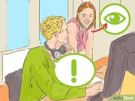 Image titled Help Your Teen Explore Possible Careers Step 13