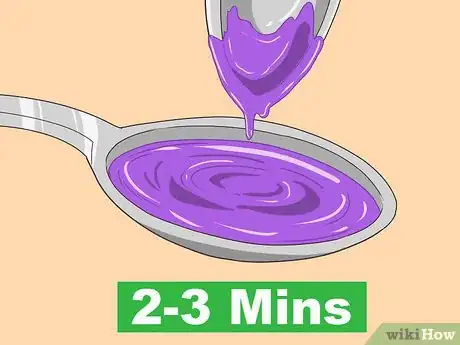 Image titled Take Nexium Step 12