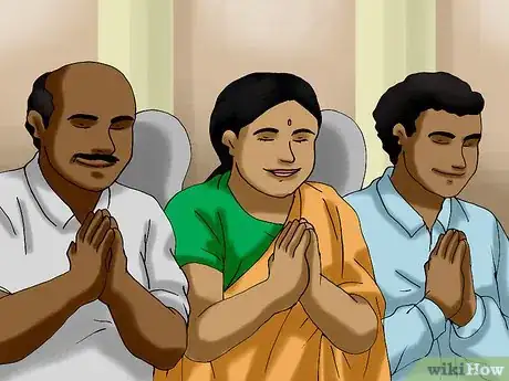 Image titled Celebrate the Tamil New Year Step 8