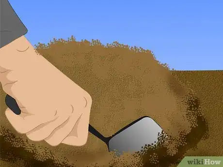 Image titled Plant a Flowering Almond Shrub Step 9