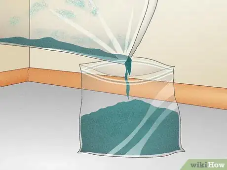 Image titled Apply Flock Step 17