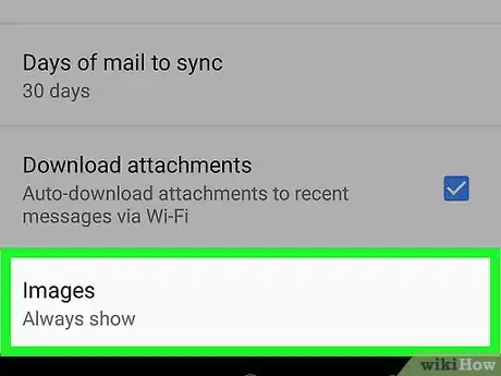 Image titled Stop Email Tracking Step 9