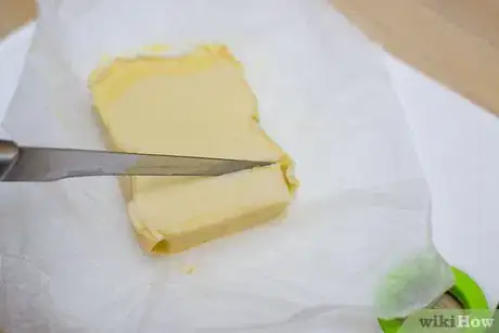 Image titled Make Alcohol Based Fudge Step 17