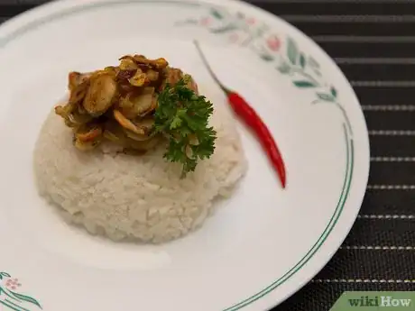 Image titled Prepare and Cook Scallops Step 9