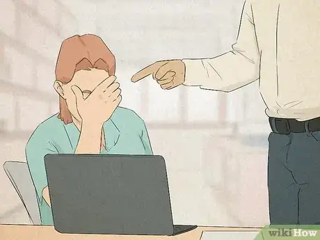 Image titled Prove Racial Discrimination in the United States Step 6