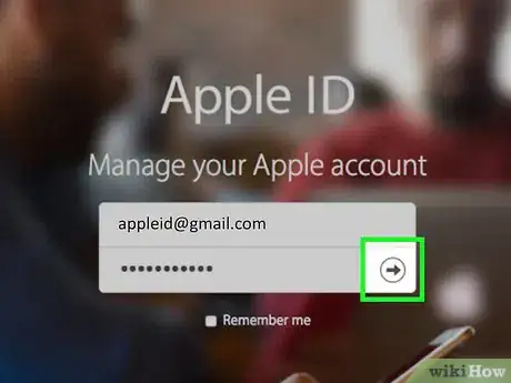 Image titled Change Your Apple ID Security Questions on an iPhone Step 20