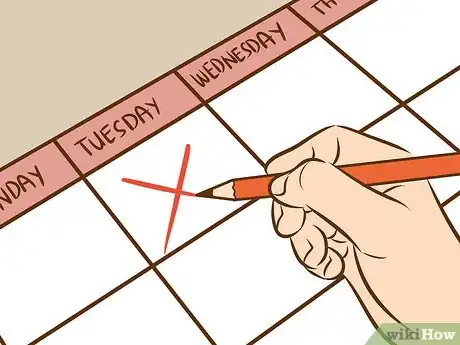 Image titled Give Your Teen Constructive Criticism Step 8