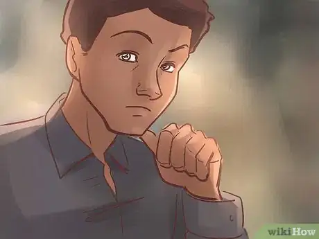 Image titled Use Rituals and Ceremonies to Overcome Grief Step 5