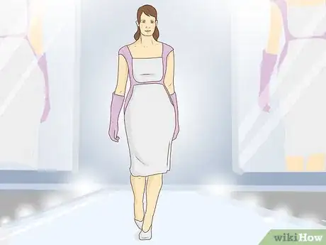 Image titled Be Curvy and Proud Step 17