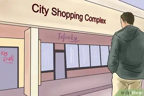 Image titled Go Window Shopping Step 3