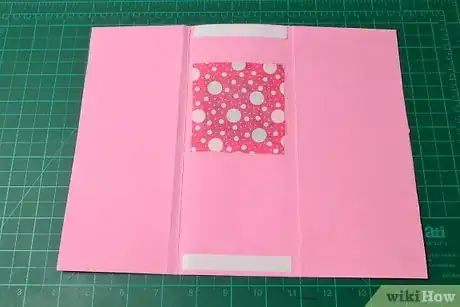 Image titled Make a Birthday Card Step 10
