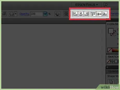 Image titled Prepare Illustrator Files for Offset Printing Step 15