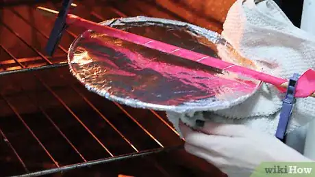 Image titled Curl Ribbon Step 20