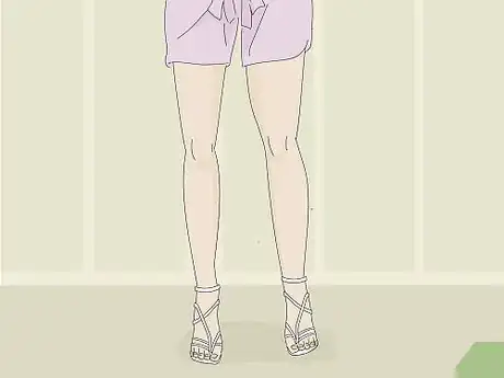 Image titled Wear a Linen Shirt Step 7