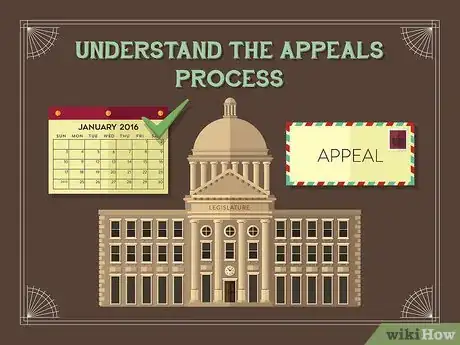 Image titled Make a Freedom of Information Law (FOIL) Request in New York State Step 11