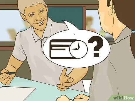 Image titled Minimize Bank Fees Step 12