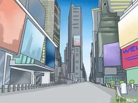 Image titled Fly United Airlines Step 5