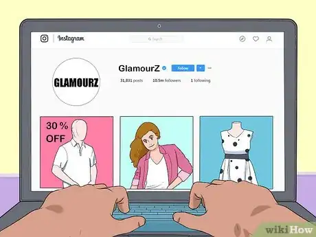 Image titled Sell Boutique Clothes Step 14