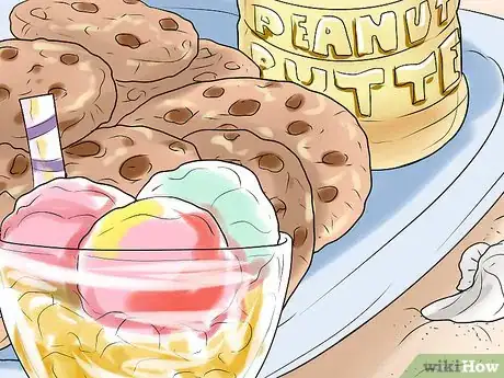Image titled Pack Snacks for the Beach Step 7