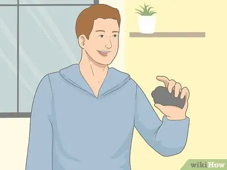 Image titled Train Your Ears for Pitch Step 3