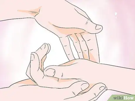 Image titled 868796 23