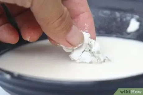 Image titled Fry Oysters Step 20