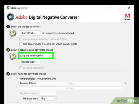 Image titled View a Cr2 File Step 15
