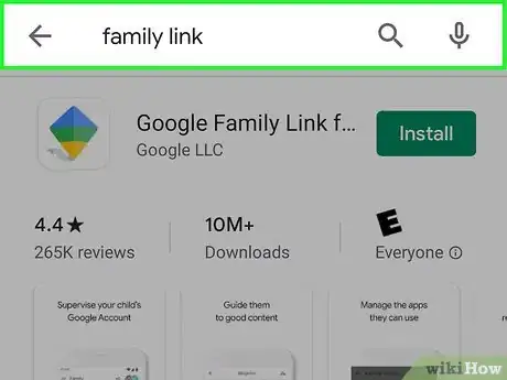 Image titled Block Porn on Android Step 18