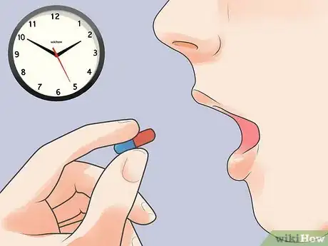 Image titled Epilate Legs Step 4