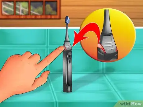 Image titled Choose an Electric Toothbrush Step 10