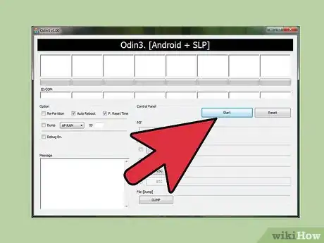 Image titled Root the Samsung Galaxy S2 Step 8