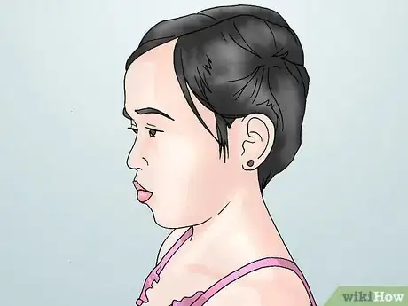 Image titled Help Your Children Adjust to a Step Family Step 11