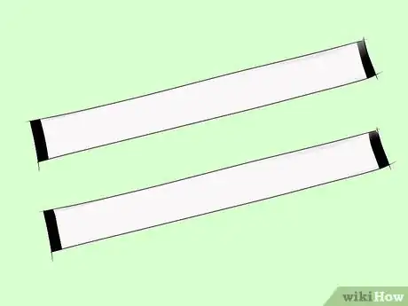 Image titled Make a Cow Step 8