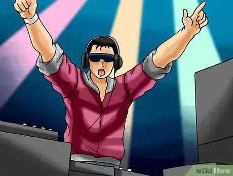 Image titled Be a DJ Step 24