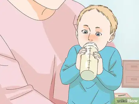 Image titled Help a Baby with Reflux Step 5