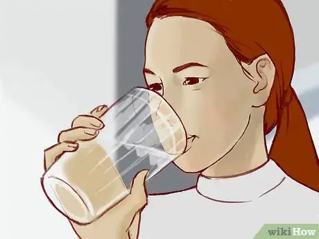 Image titled Lose Weight on Soup Diets Step 14