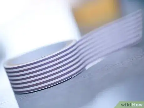 Image titled Find the Edge of a Roll of Tape Step 16