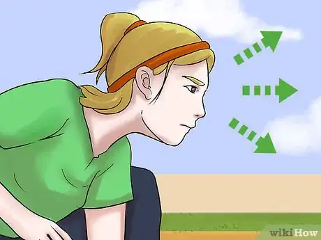 Image titled Play Outfield in Softball Step 11