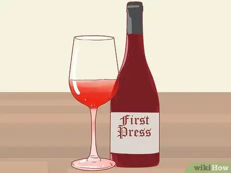 Image titled Sell Wine Step 3