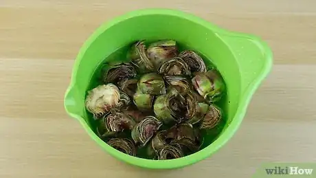 Image titled Roast an Artichoke Step 13
