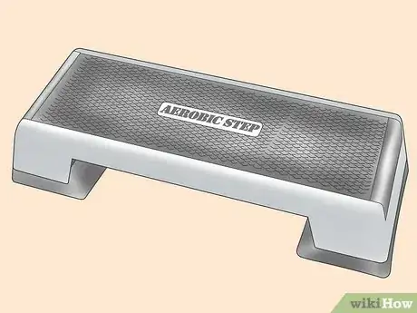 Image titled Work out Your Fitness Age Step 7