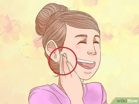 Image titled Improve Your Singing Voice Without Taking Singing Lessons Step 3