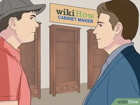 Image titled Find Cheap Countertops Step 4