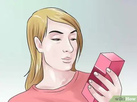 Image titled Schedule Children's Medications Step 2