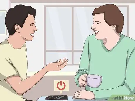 Image titled Be Proper Step 9