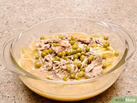 Image titled Make Chicken Casserole Step 9