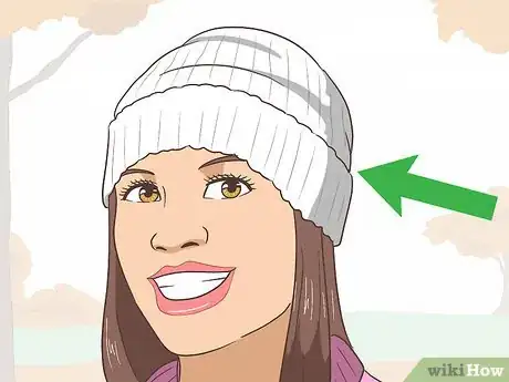 Image titled Wear Dresses in the Fall Step 11