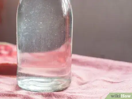 Image titled Choose Coffee for Health Benefits Step 7