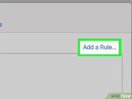 Image titled Block an Email Address on iPhone Step 10